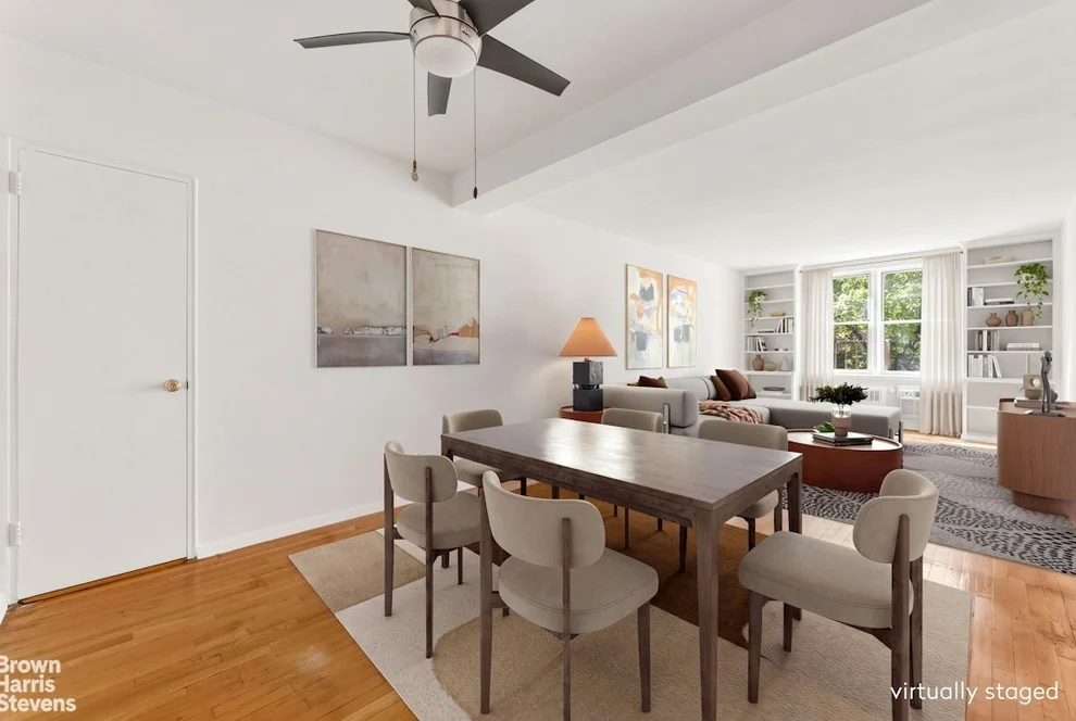 Unit for sale at 64 E 94TH Street, Manhattan, NY 10128