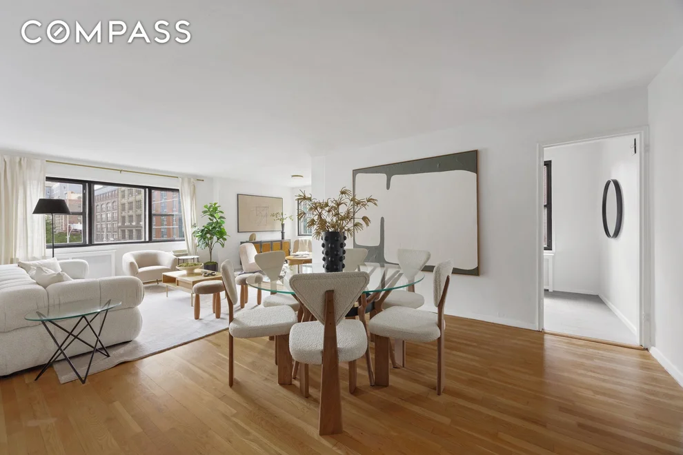 Unit for sale at 140 7th Avenue, Manhattan, NY 10011