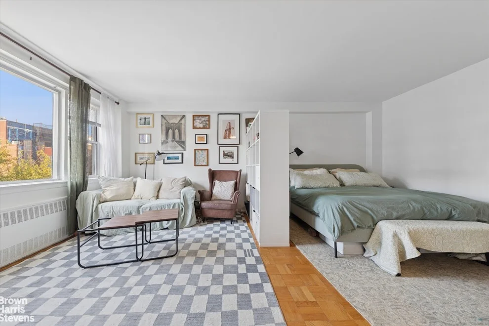 Unit for sale at 3725 HENRY HUDSON Parkway, Bronx, NY 10463