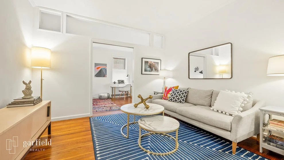 Unit for sale at 140 E 2nd Street, Brooklyn, NY 11218
