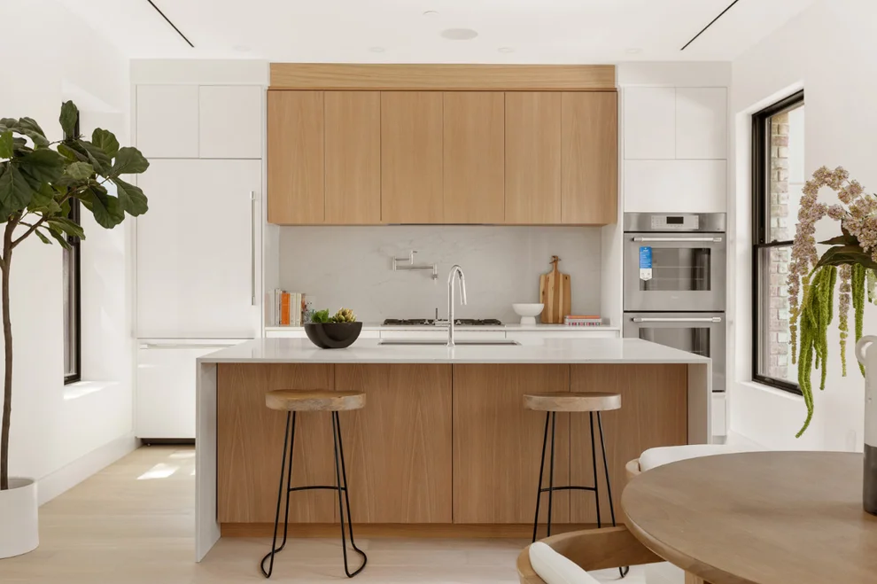 Unit for sale at 522 STATE Street, Brooklyn, NY 11217