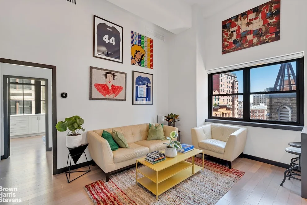 Unit for sale at 111 4TH Avenue, Manhattan, NY 10003