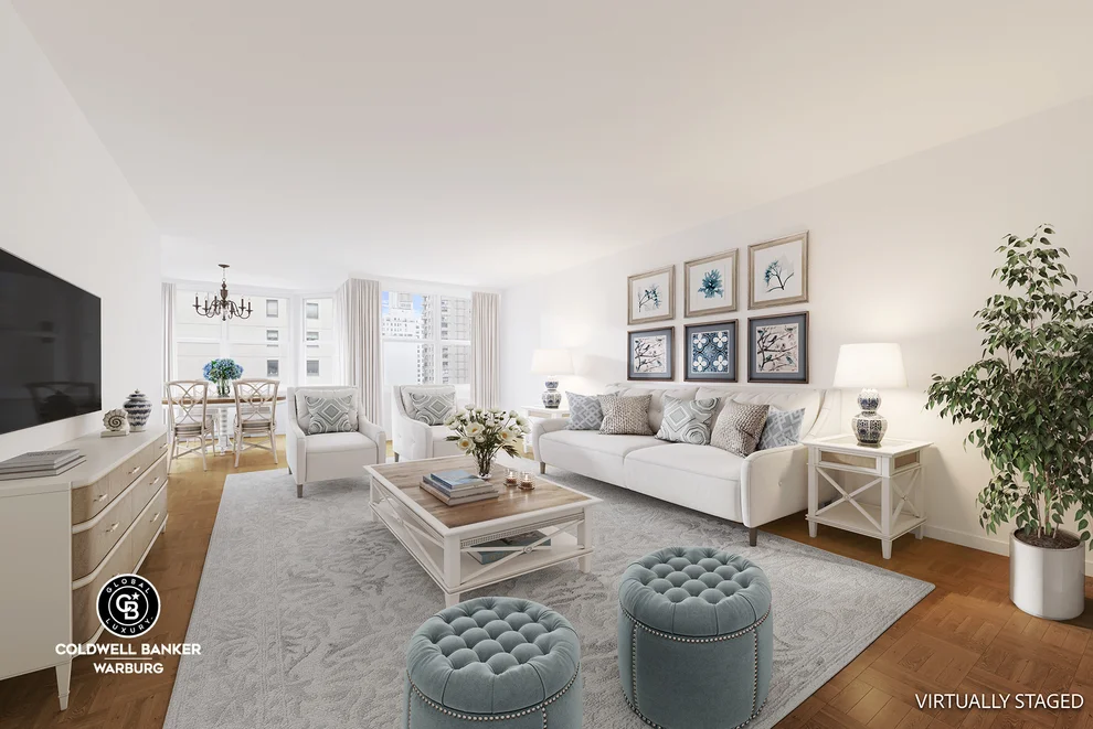 Unit for sale at 176 E 71ST Street, Manhattan, NY 10021