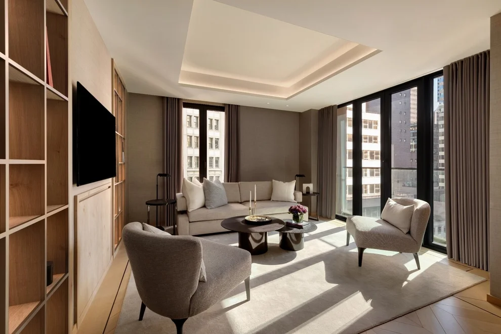 Unit for sale at 685 5TH Avenue, Manhattan, NY 10022