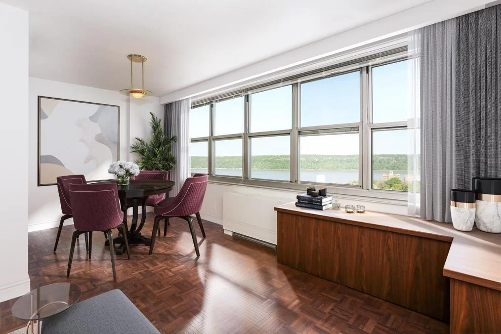 Unit for sale at 555 Kappock Street, Bronx, NY 10463