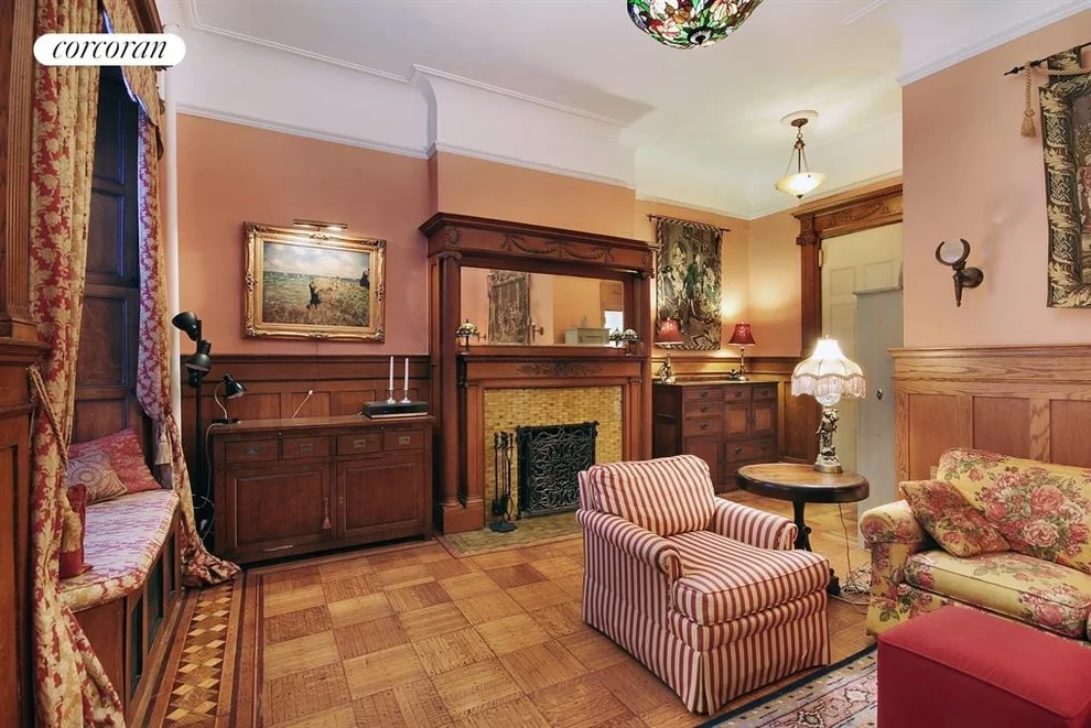 Unit for sale at 632 W End Avenue, Manhattan, NY 10024