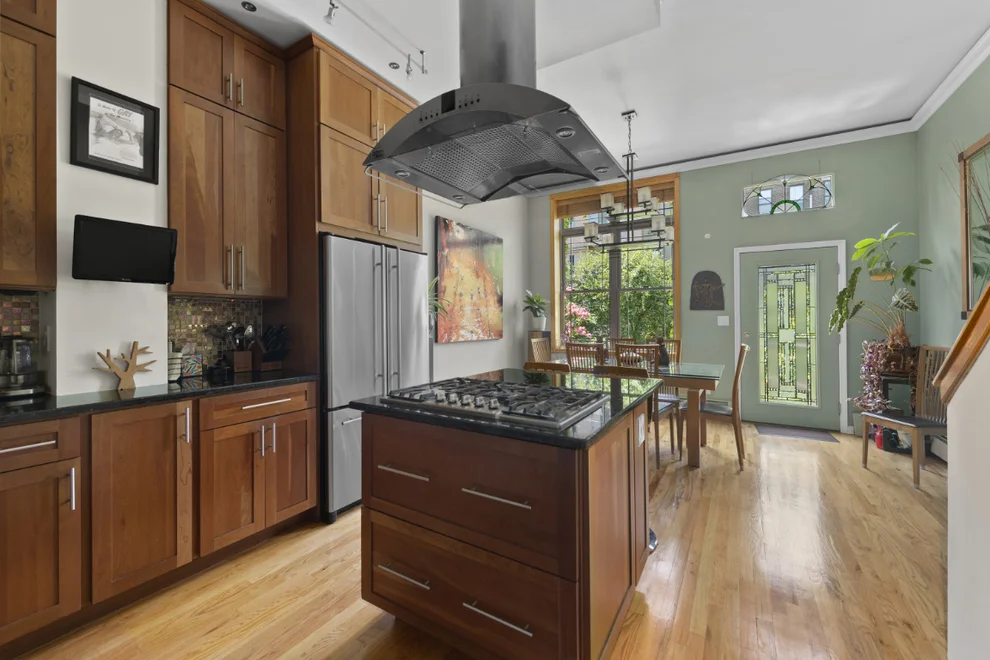 Unit for sale at 126 W 132ND Street, Manhattan, NY 10027
