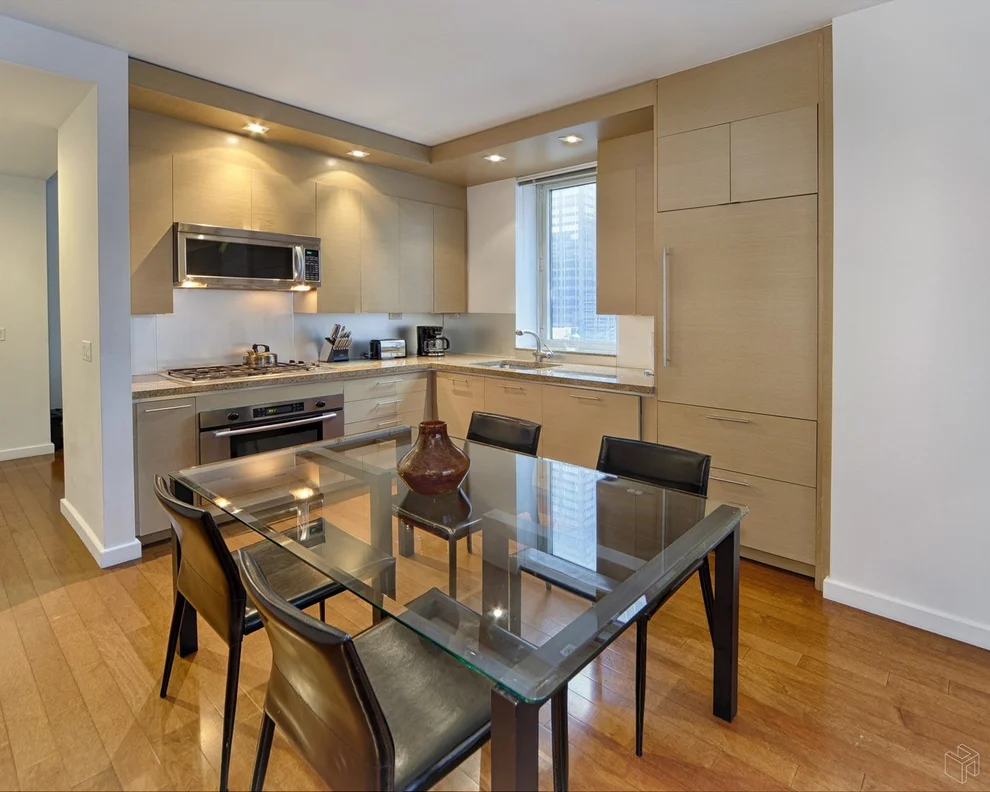 Unit for sale at 1600 BROADWAY, Manhattan, NY 10019