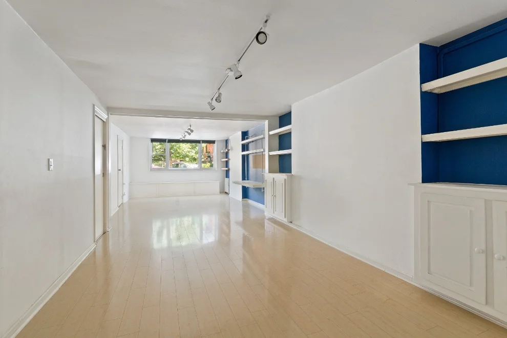 Unit for sale at 508 17TH Street, Brooklyn, NY 11215