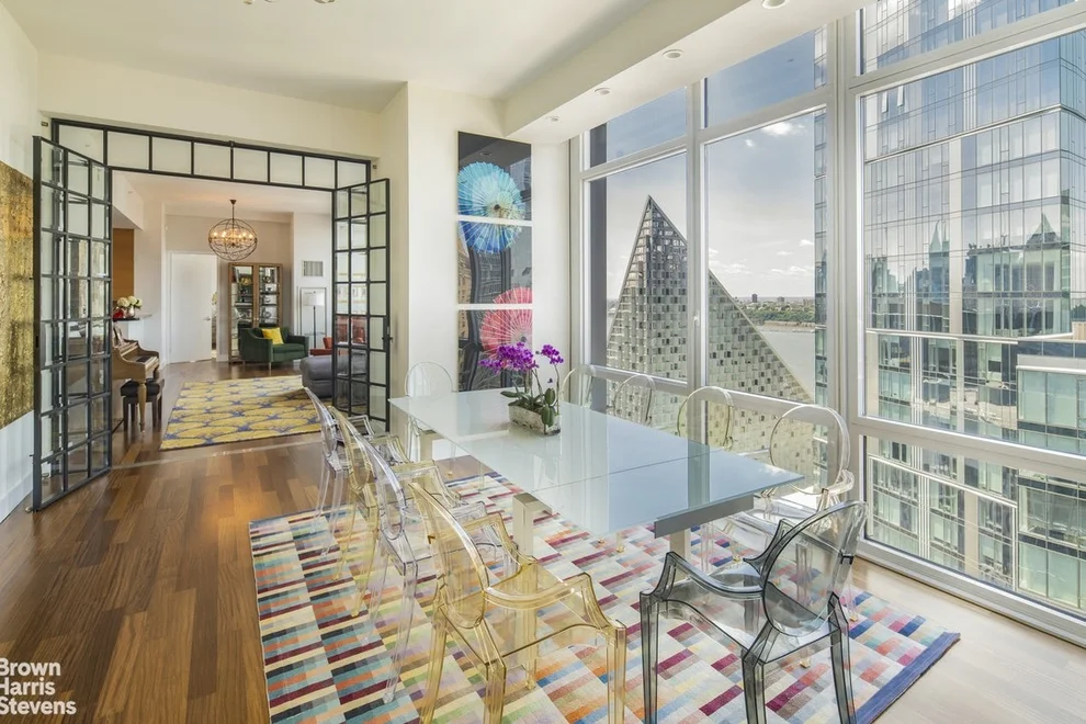 Unit for sale at 10 W END Avenue, Manhattan, NY 10023