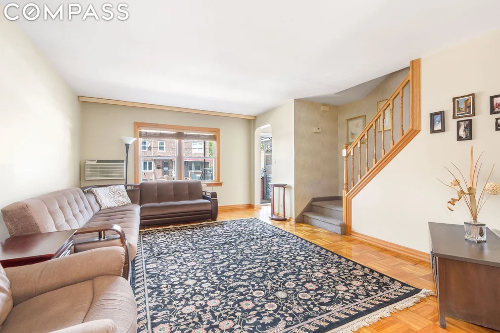Unit for sale at 70-03 165th Street, Queens, NY 11365