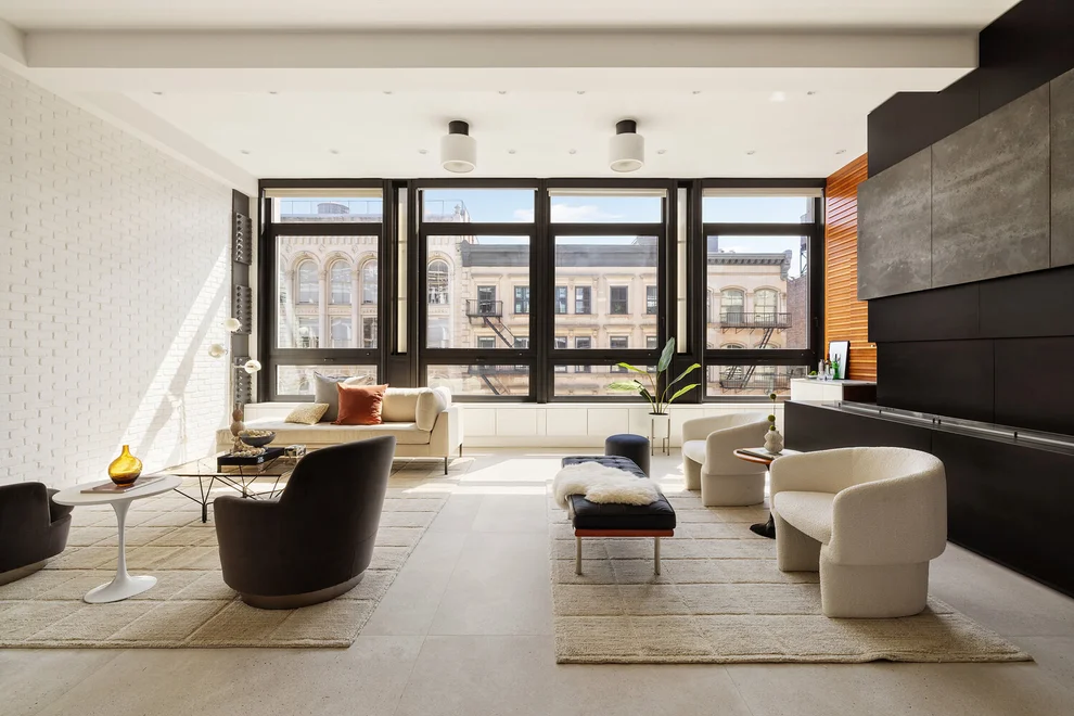 Unit for sale at 72 MERCER Street, Manhattan, NY 10012