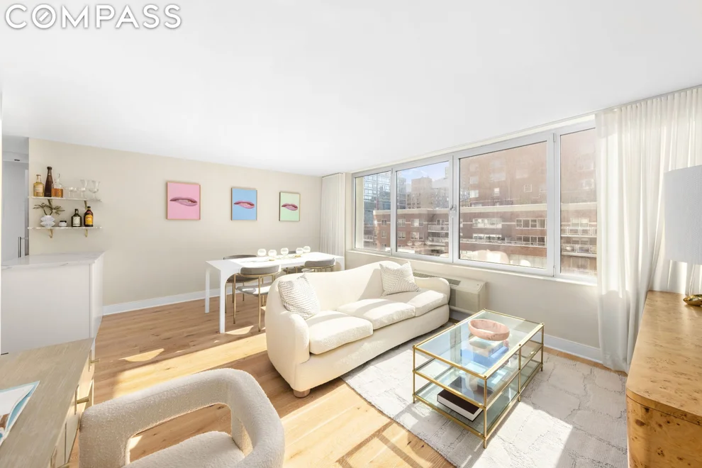 Unit for sale at 353 E 72nd Street, Manhattan, NY 10021