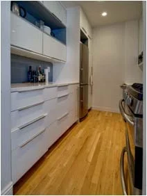 Unit for sale at 124 ATLANTIC Avenue, Brooklyn, NY 11201