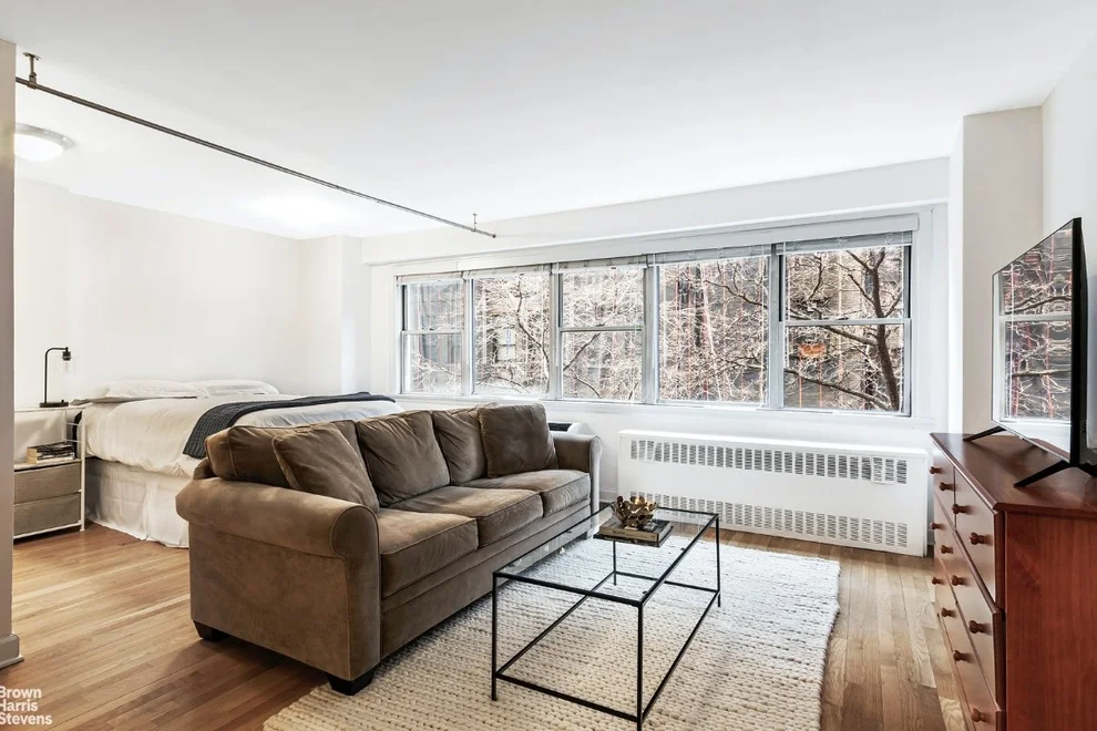 Unit for sale at 430 W 34TH Street, Manhattan, NY 10001
