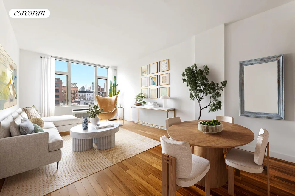 Unit for sale at 161 E 110TH Street, Manhattan, NY 10029