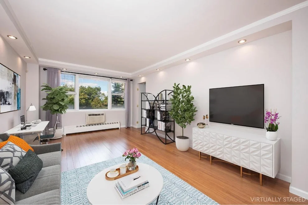 Unit for sale at 5700 ARLINGTON Avenue, Bronx, NY 10471