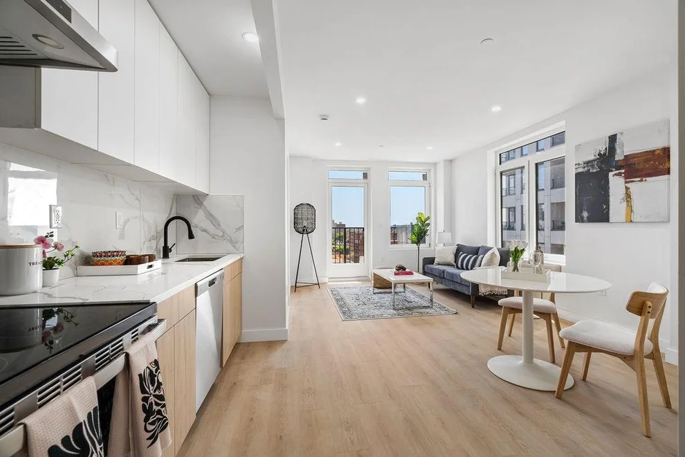 Unit for sale at 26-15 4th Street, Queens, NY 11102
