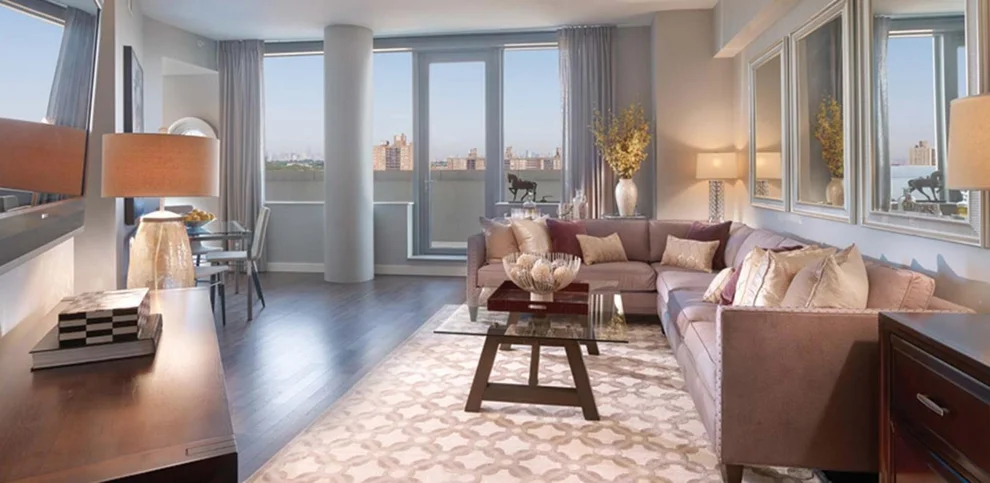 Unit for sale at 108-20 71st Avenue, Queens, NY 11375
