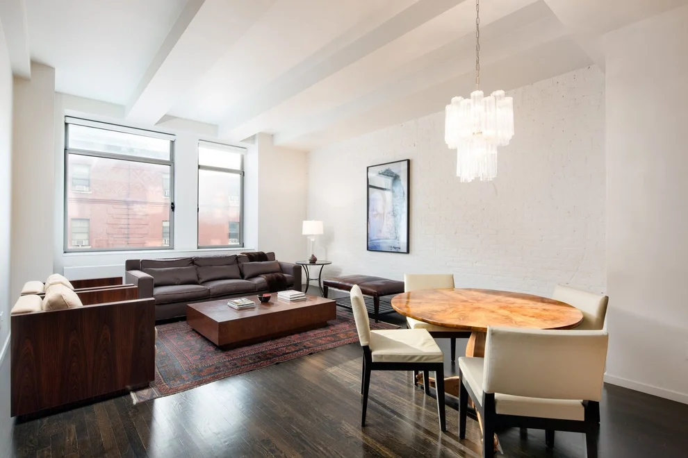 Unit for sale at 252 7TH Avenue, Manhattan, NY 10001