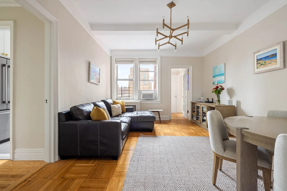 Unit for sale at 16 E 98TH Street, Manhattan, NY 10029