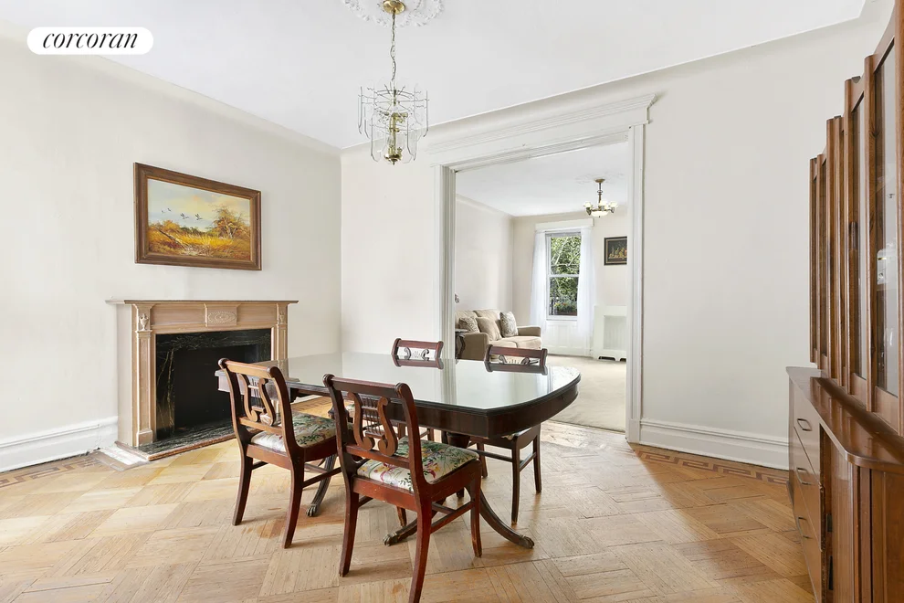 Unit for sale at 385 CLINTON Street, Brooklyn, NY 11231