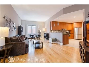 Unit for sale at 12 Mc Guinness Boulevard S, Brooklyn, NY 11222