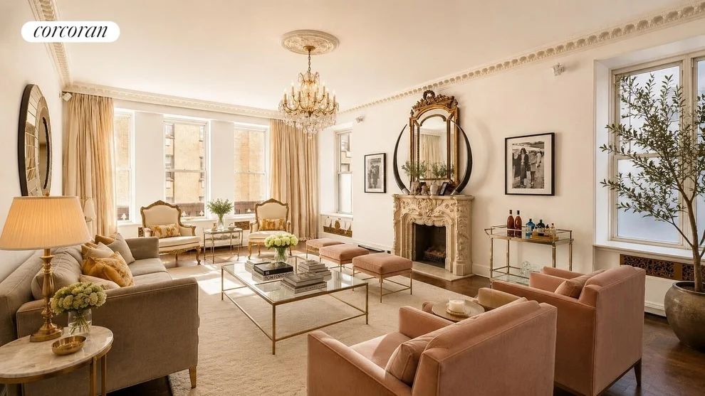 Unit for sale at 180 W 58TH Street, Manhattan, NY 10019