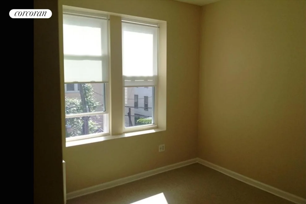 Unit for sale at 1659 W 10TH Street, Brooklyn, NY 11223