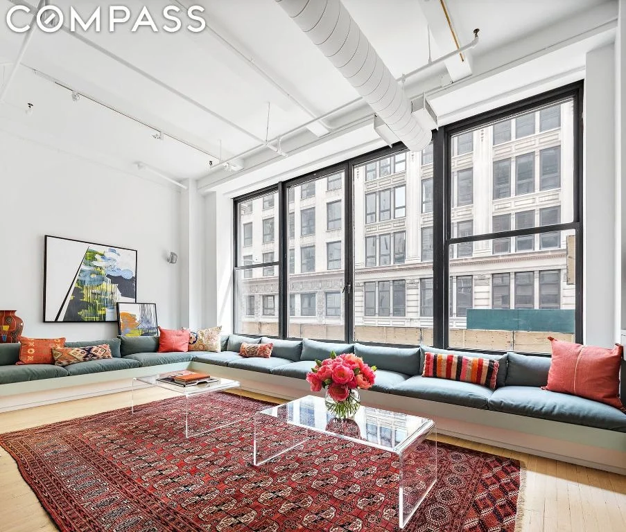 Unit for sale at 40 E 21st Street, Manhattan, NY 10010