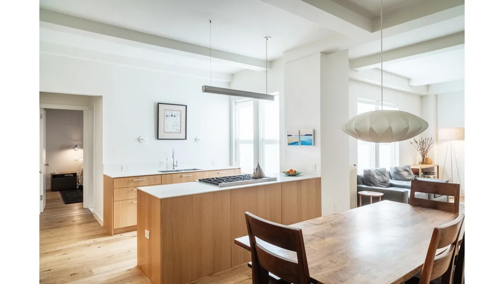 Unit for sale at 416 OCEAN Avenue, Brooklyn, NY 11226