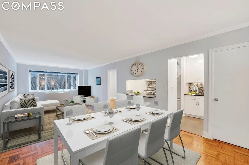 Unit for sale at 166 E 63rd Street, Manhattan, NY 10065