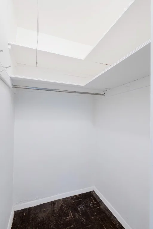 Unit for sale at 140 W End Avenue, Manhattan, NY 10023