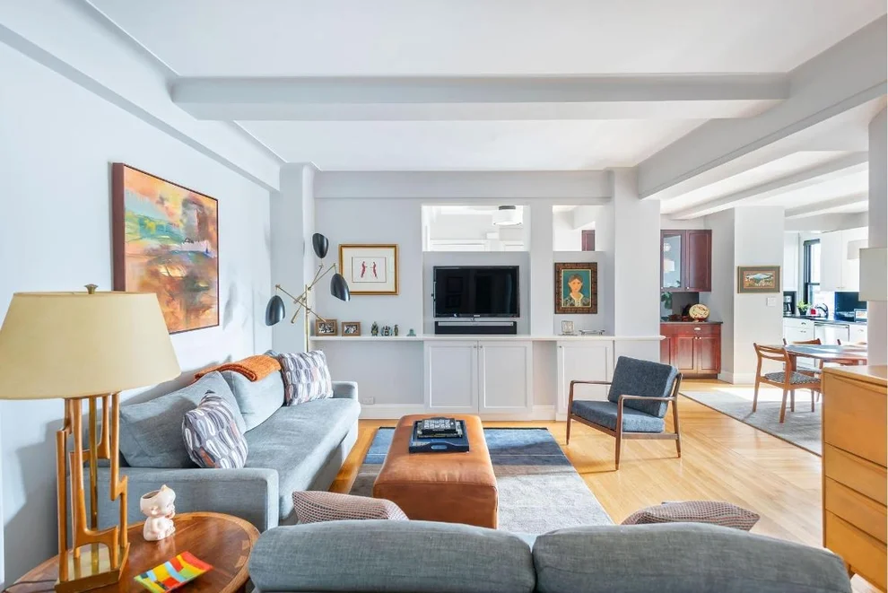 Unit for sale at 308 E 79TH Street, Manhattan, NY 10075