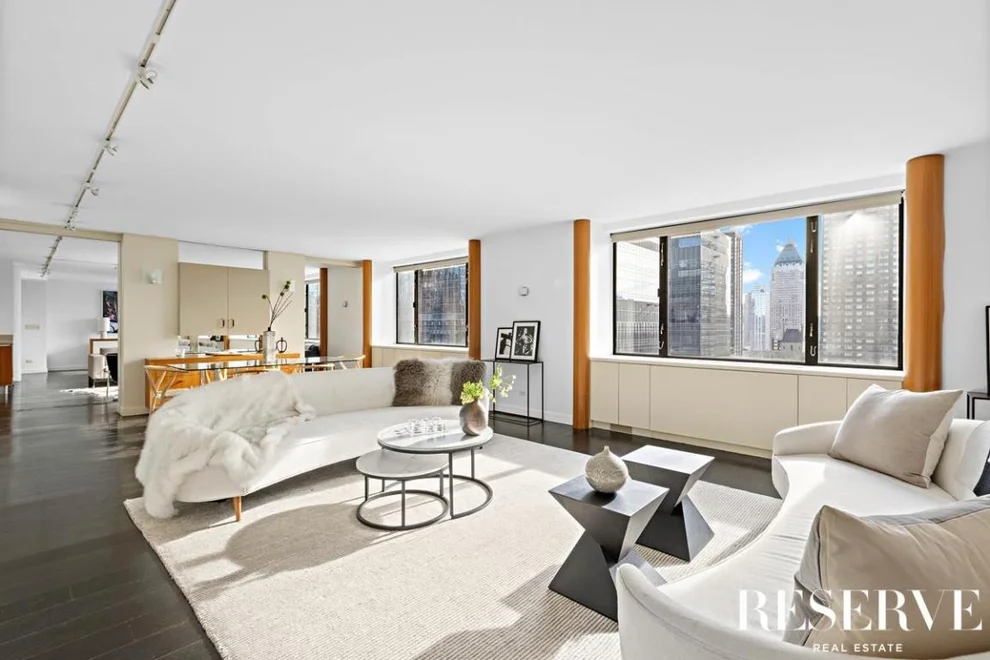 Unit for sale at 30 W 61st Street, Manhattan, NY 10023