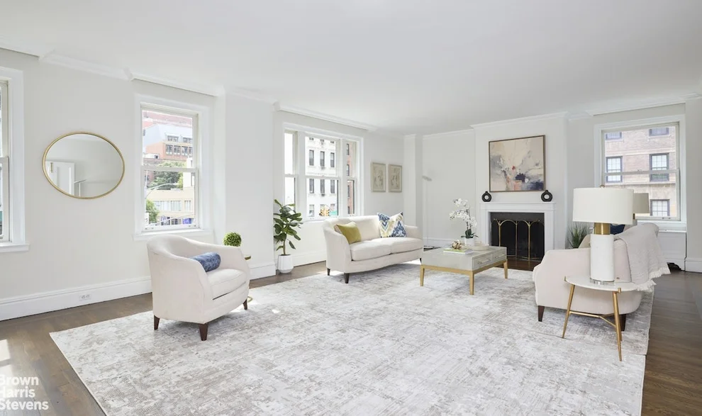 Unit for sale at 151 E 79TH Street, Manhattan, NY 10075