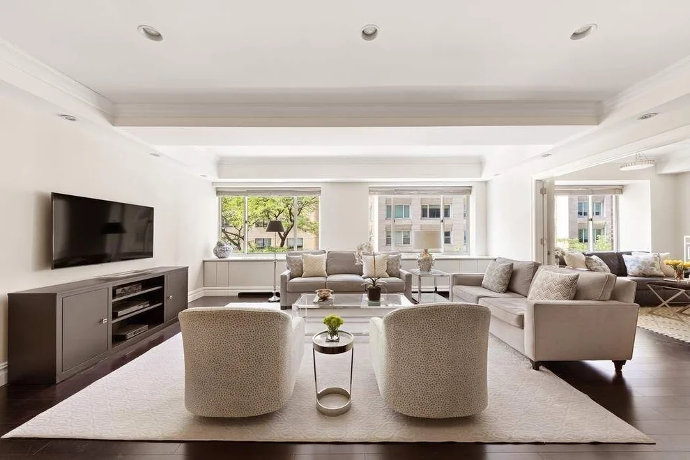 Unit for sale at 201 E 80th Street, Manhattan, NY 10075