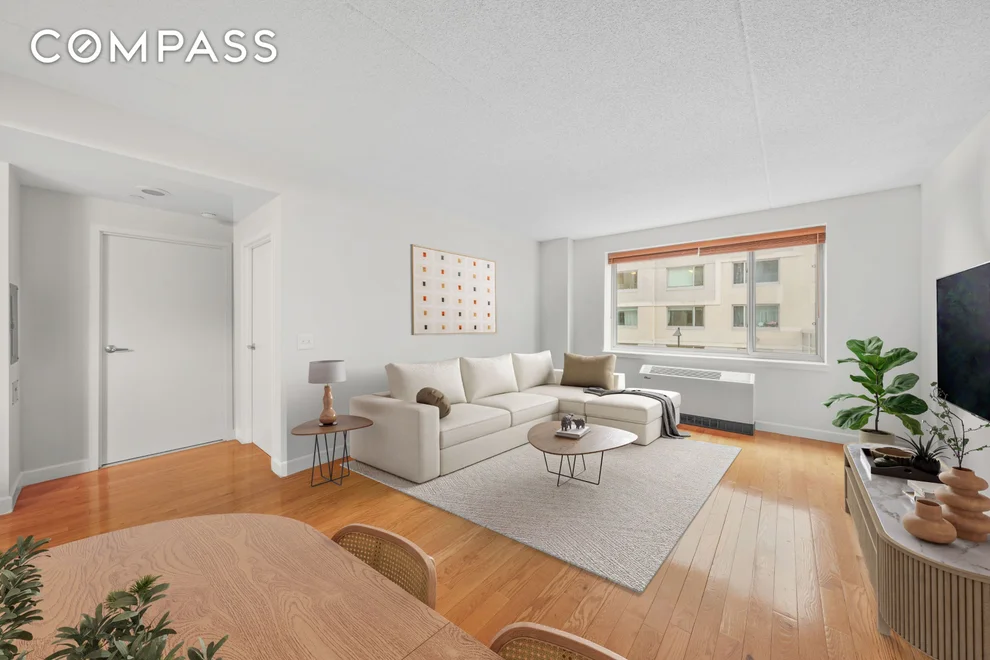Unit for sale at 40 W 116th Street, Manhattan, NY 10026