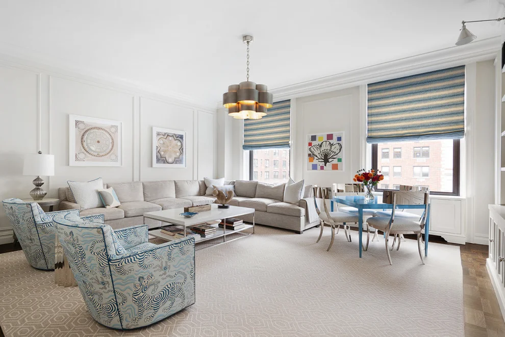 Unit for sale at 970 Park Avenue, Manhattan, NY 10028