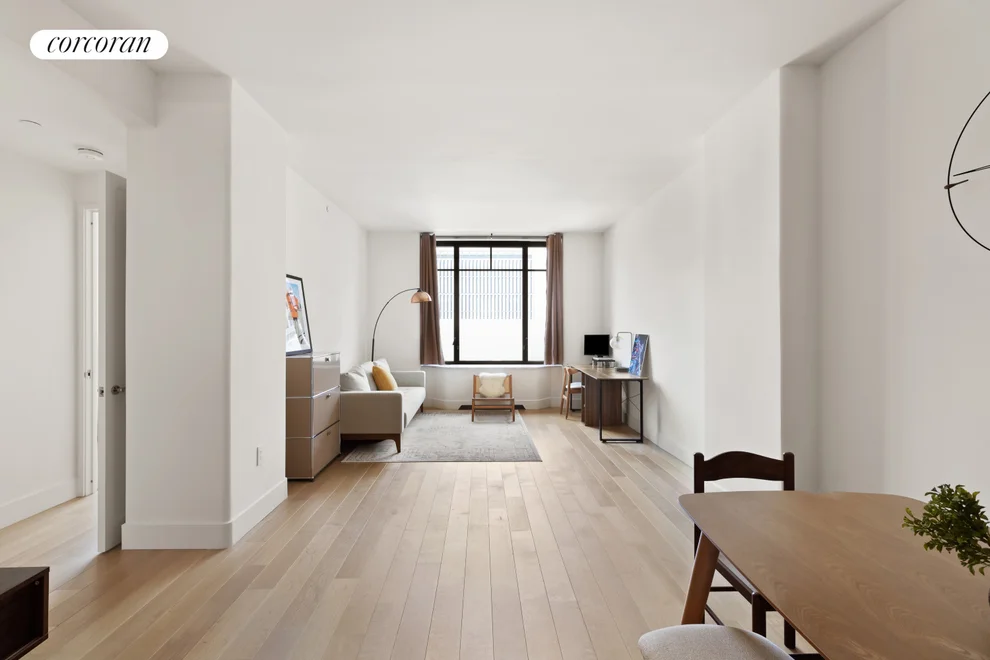 Unit for sale at 110 CHARLTON Street, Manhattan, NY 10014