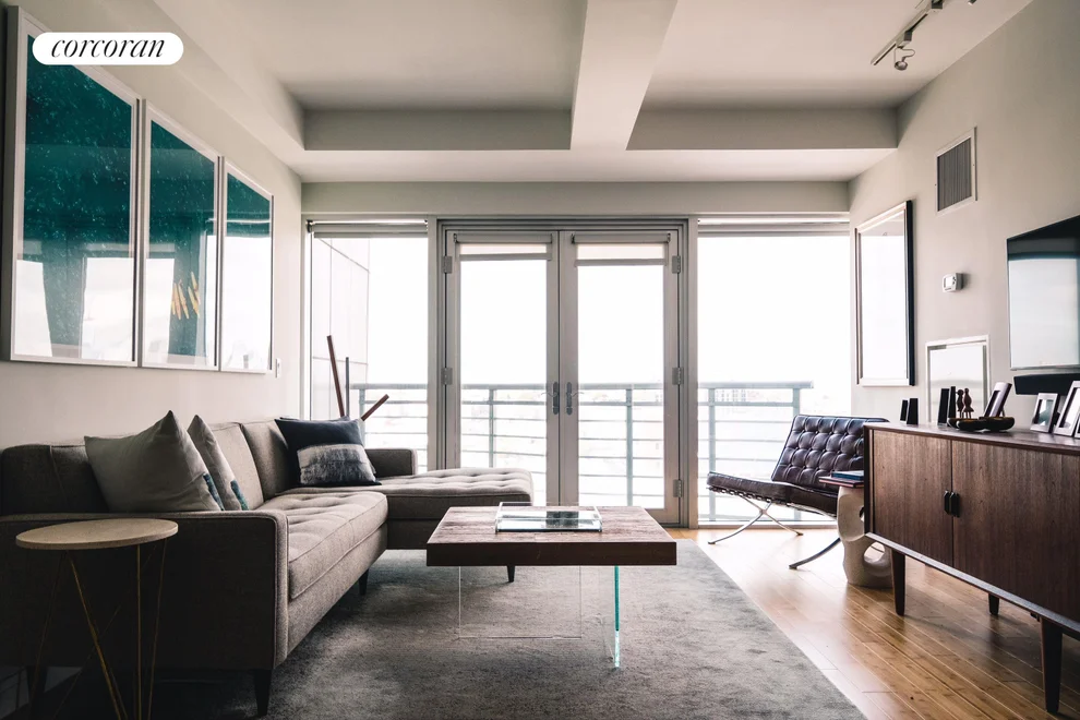 Unit for sale at 302 2ND Street, Brooklyn, NY 11215