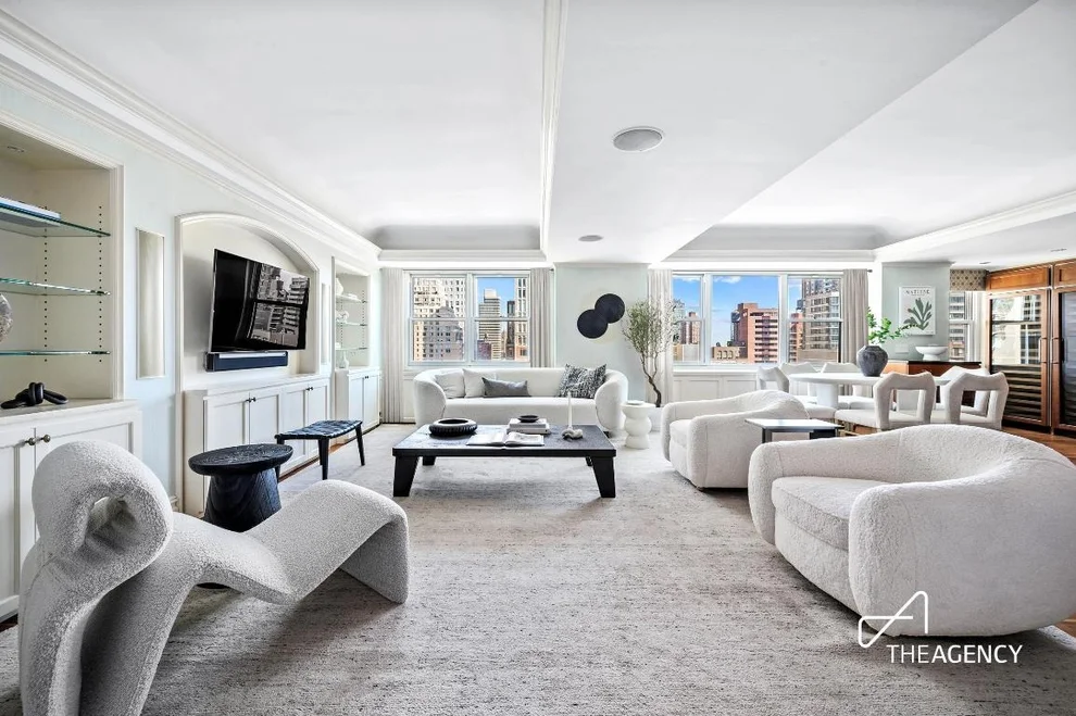 Unit for sale at 200 E 84th Street, Manhattan, NY 10028