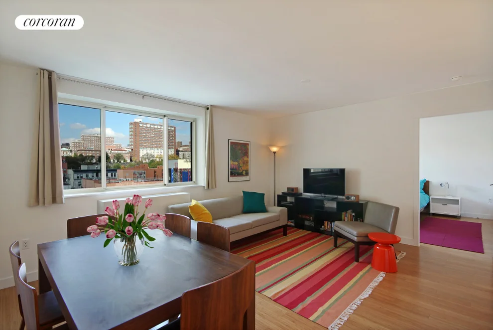 Unit for sale at 301 W 115TH Street, Manhattan, NY 10026