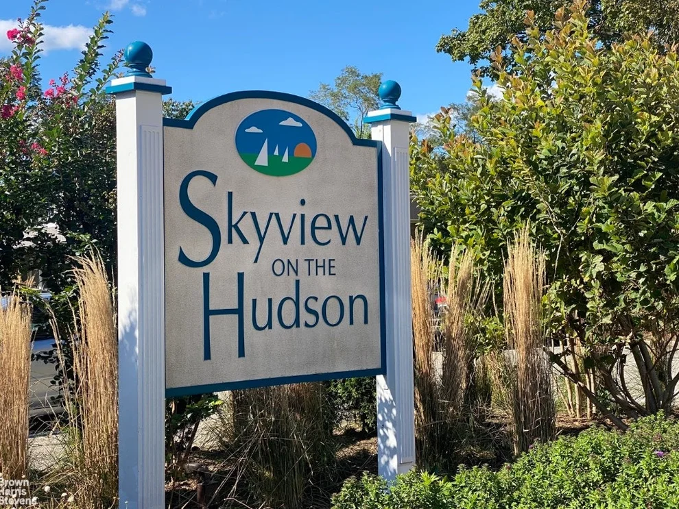 Unit for sale at 5800 ARLINGTON Avenue, Bronx, NY 10471