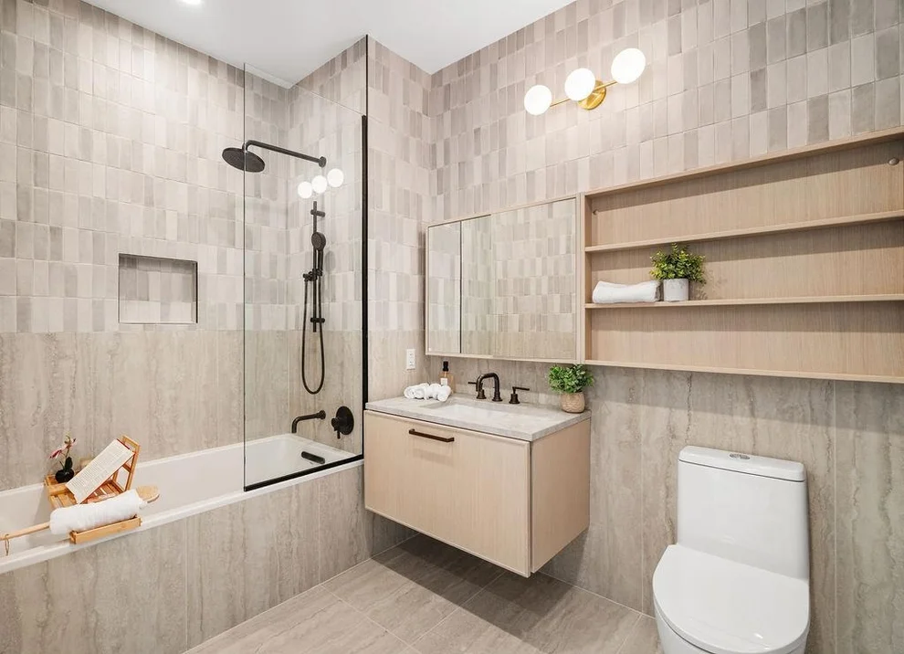 Unit for sale at 445 5th Avenue, Brooklyn, NY 11215