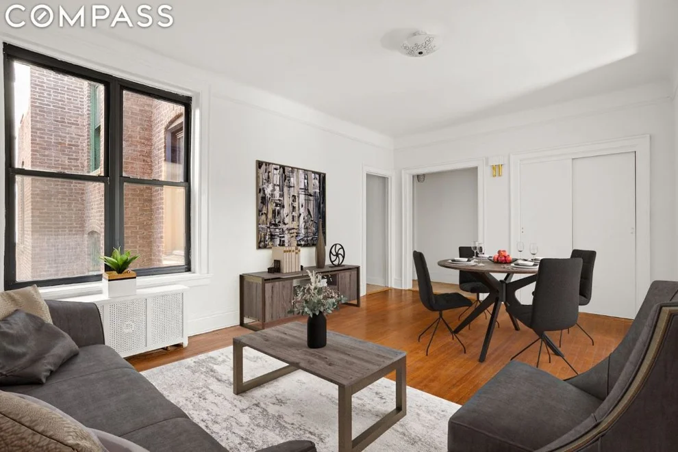 Unit for sale at 35-30 82nd Street, Queens, NY 11372