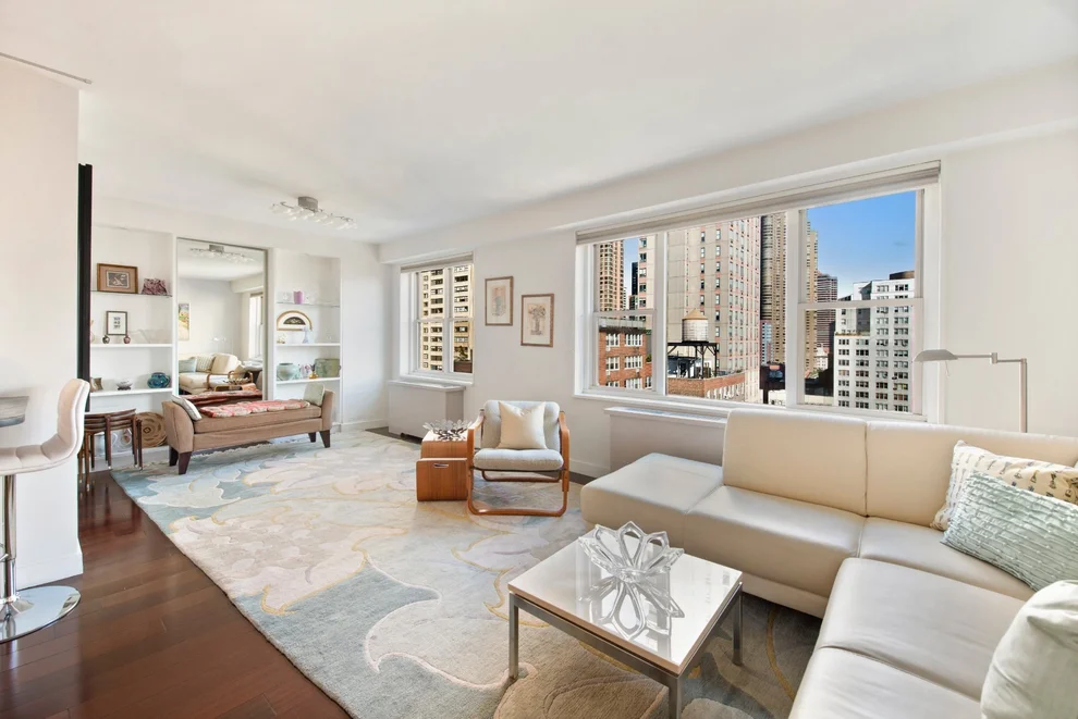 Unit for sale at 137 E 36th Street, Manhattan, NY 10016