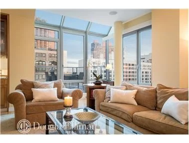 Unit for sale at 303 E 33rd Street, Manhattan, NY 10016