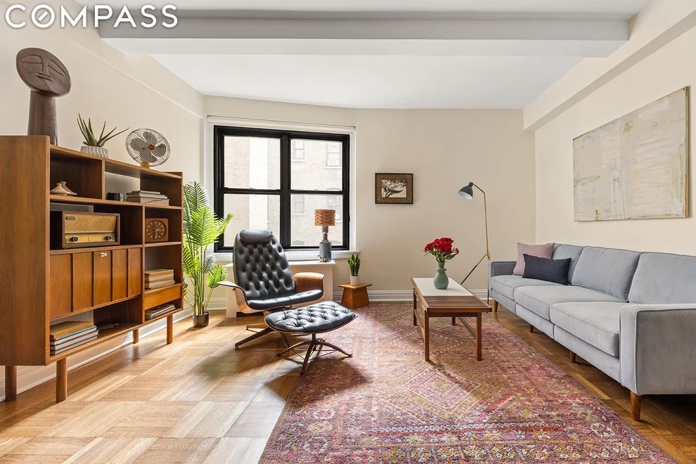 Unit for sale at 235 W End Avenue, Manhattan, NY 10023
