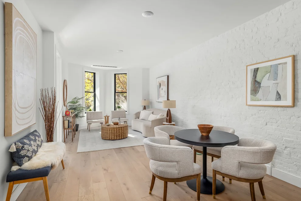 Unit for sale at 665 DE GRAW Street, Brooklyn, NY 11217